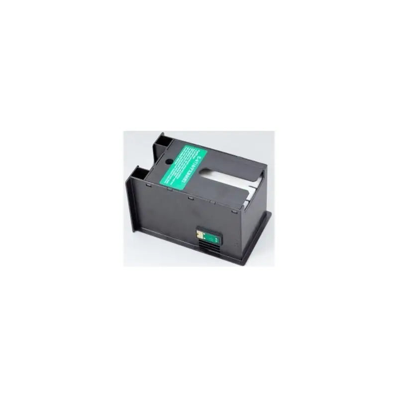 Epson E79XL/E7441/E701/E702, Bac récupérateur encre compatible - Jet d’encre The Premium Solution
