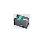 Epson E79XL/E7441/E701/E702, Bac récupérateur encre compatible - Jet d’encre The Premium Solution