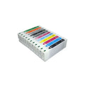 Epson E8042 C13T804200, Cartouche Cyan compatible - The Premium Solution