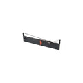 Epson ELQ2170, Ruban Noir compatible, The Premium Solution