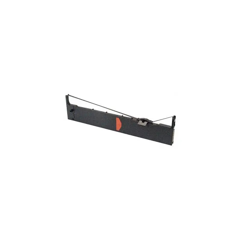 Epson ELQ2170, Ruban Noir compatible, The Premium Solution