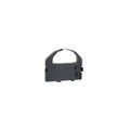 Epson ELQ2550, Ruban Noir compatible, The Premium Solution