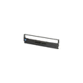 Epson ELQ350, Ruban Noir compatible, The Premium Solution