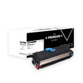 Epson EPL-6200X Toner Noir compatible équivalent à C13S050166