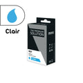 Epson EPP50/100 Cyan Clair — Cartouche compatible