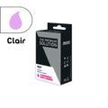 Epson EPP50/100 Magenta Clair — Cartouche compatible