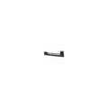 Epson ERC09, Ruban Noir compatible, The Premium Solution