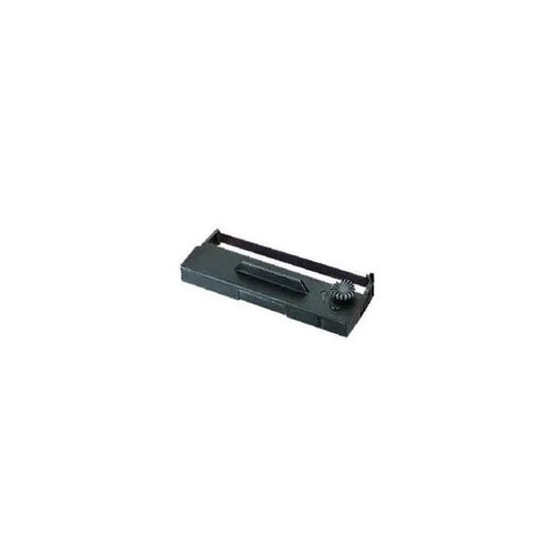 Epson ERC27 Ruban Violet compatible équivalent à ERC27V