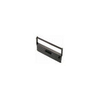 Epson ERC31 Ruban Noir compatible équivalent à ERC31V