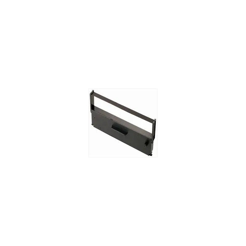 Epson ERC31, Ruban Noir compatible, The Premium Solution