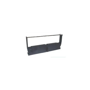 Epson ERC35 Ruban Noir compatible