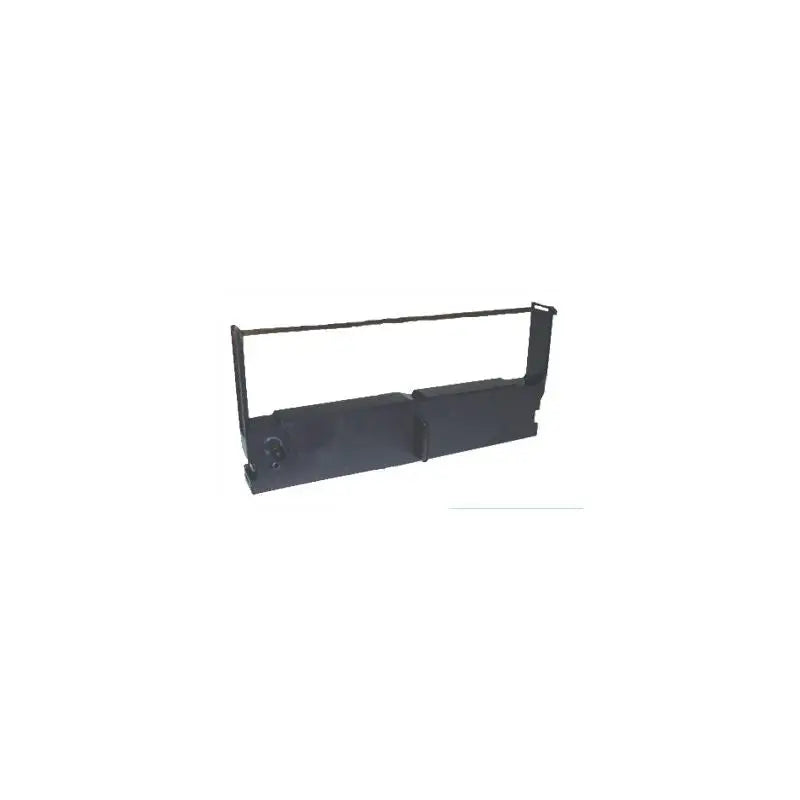 Epson ERC35 Ruban Noir compatible