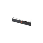 Epson LQ2170 Ruban Noir compatible