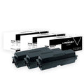 Epson M2300 C13S050583, Toner Noir compatible - The Premium Solution