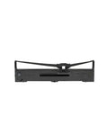 EPSON, Ruban encreur pour LQ590 nylon noir