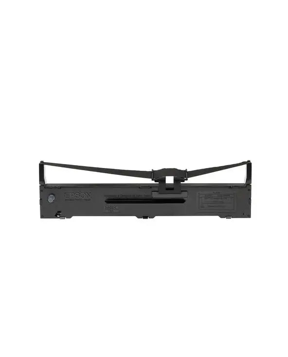EPSON, Ruban encreur pour LQ590 nylon noir