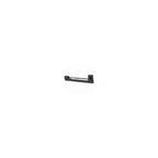 Epson ERC09 Ruban Noir compatible équivalent à S015354