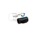 Epson S050689 Toner Noir compatible équivalent à C13S050689 · Switch