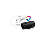 Epson S050689 Toner Noir compatible équivalent à C13S050689 · Switch