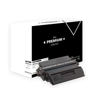 Epson S051111 Toner Noir compatible équivalent à C13S051111