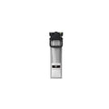 Epson T01C100 Cartouche Noir compatible équivalent à C13T01C100
