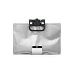 Epson T01D100 Cartouche Noir compatible équivalent à C13T01D100
