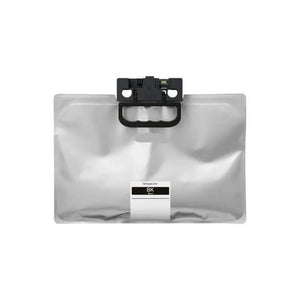 Epson T01D100 Cartouche Noir compatible équivalent à C13T01D100