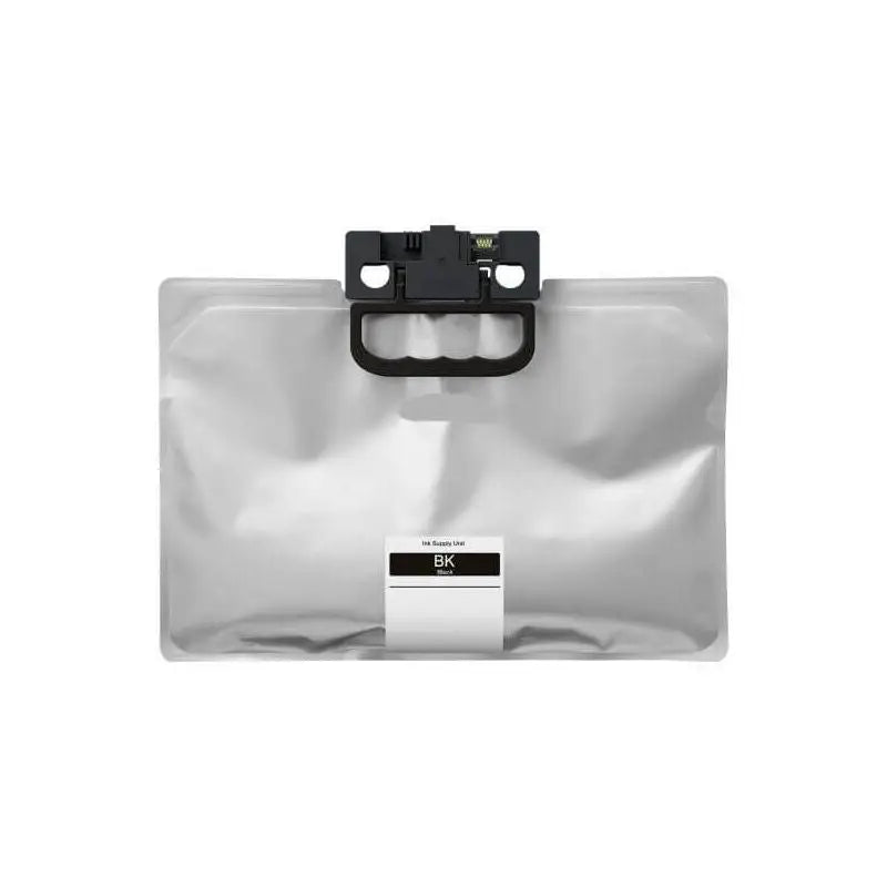 Epson T01D100 Cartouche Noir compatible équivalent à C13T01D100