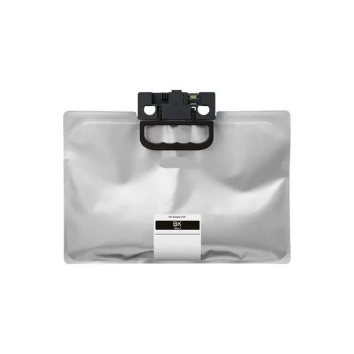 Epson T01D100 Cartouche Noir compatible équivalent à C13T01D100
