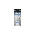 Epson T01D200 Cartouche Cyan compatible équivalent à C13T01D200