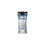 Epson T01D200 Cartouche Cyan compatible équivalent à C13T01D200