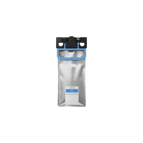 Epson T01D200 Cartouche Cyan compatible équivalent à C13T01D200