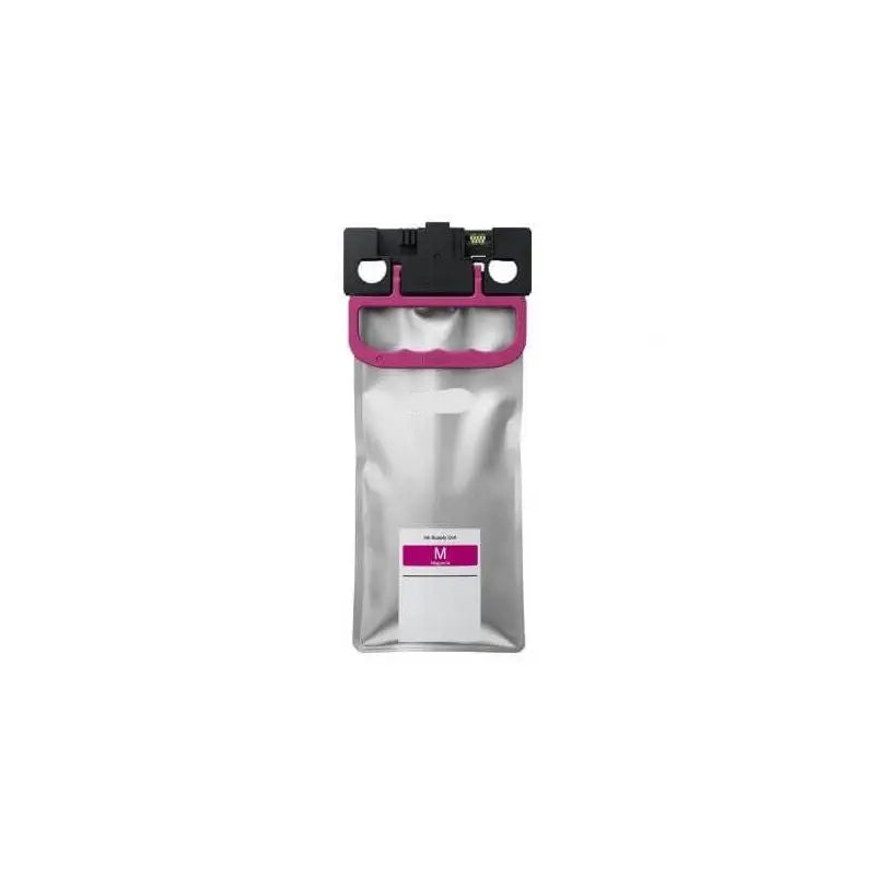 Epson T01D300 Cartouche Magenta compatible équivalent à C13T01D300