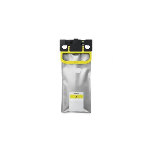 Epson T01D400 Cartouche Jaune compatible équivalent à C13T01D400