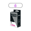 Cartouche Canon CLI8 0625B001 Photo Magenta compatible - Jet d’encre The Premium Solution