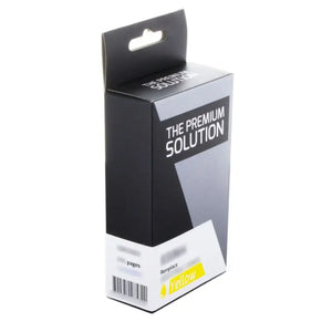 Epson T0424 Intercalaire Cartouche Jaune compatible équivalent à T0424