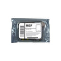 Epson T0879 - FLAMAND ROSE, Cartouche Orange compatible - Jet d’encre The Premium Solution