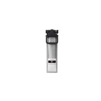 Epson T11C Cartouche Noir compatible équivalent à C13T11C140