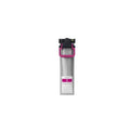 Epson T11C Cartouche Magenta compatible équivalent à C13T11C340