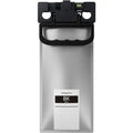 Epson T11 Cartouche Noir compatible équivalent à C13T11N140