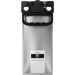 Epson T11 Cartouche Noir compatible équivalent à C13T11N140