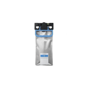 Epson T11P Cartouche Cyan compatible équivalent à C13T11P240
