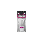 Epson T11P Cartouche Magenta compatible équivalent à C13T11P340