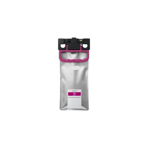 Epson T11P Cartouche Magenta compatible équivalent à C13T11P340