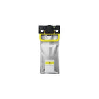 Epson T11P Cartouche Jaune compatible équivalent à C13T11P440