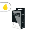 Epson T13X/T14B, Cartouche Réservoir Jaune compatible - Jet d’encre The Premium Solution