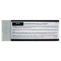 Epson T5441 Cartouche Noir photo compatible équivalent à C13T544100