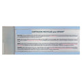 Epson T5445 Cartouche Light Cyan compatible équivalent à C13T544500