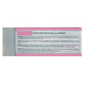 Epson T5446 C13T544600, Cartouche Light Magenta compatible - The Premium Solution