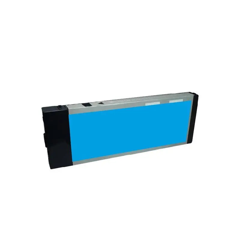 Epson T6362, Cartouche Cyan compatible - The Premium Solution